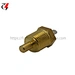 120°C Temperature Sensor