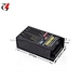 pulsar generator battery charger