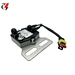 solenoid-valve