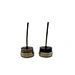 diodes rectifiers