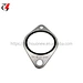 CH10757 LF17533 fuel Filter