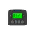 dc generator controller