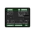 generation 2 controller