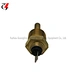 Water Temperature Sensor 1/2 1/4NPT