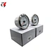 gauge for oil tank