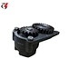 SUPPLY  Lubrication Oil Pump for  495 4100 KS4100 K4100ZD K4100D K4100 of Diesel Engine Spare Parts