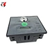 generator control wire