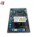 stanford automatic voltage regulator