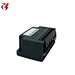 6a 50v rectifier diodes