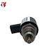 motion sensor alarm