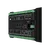 steam generator control