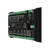 generator control wiring diagram