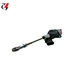Fuel Shut Off Run Solenoid