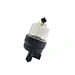 wix fuel filter