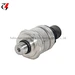 Excavator Oil Pressure Sensor