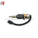 24V solenoid