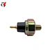 Oil Pressure Switch Sensor