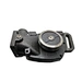 high-flow water pump upgrade