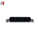 motor speed controller 120v