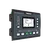 generator idle control switch