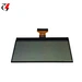 Custom LCD Screen