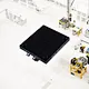 500w automatic voltage regulator with ce