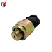 Truck Fuel Rail Pressure Sensor