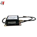 motion sensor light