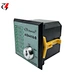 7 kva petrol generator with wheels