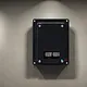 15 kva dual fuel generator (diesel/LPG)
