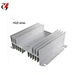 ac dc diode rectifier