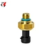 Manifold Air Pressure Sensor