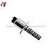 Stainless Steel Solenoid Valve
