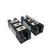 full bridge diode​