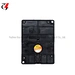 small generator battery charger