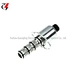 Hydraulic Solenoid Valve