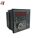 rc brushed speed controller