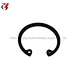 Valve spring retainer