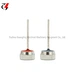 Zp35A diode rectifier ZQ50A