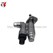 Diesel Engines Fuel Pump