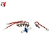3 phase diode rectifier
