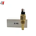Engine Temperature Switch