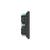 generator control relay