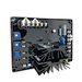 avr 50kva