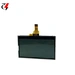 lcd monitor