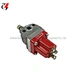 aventics solenoid valve