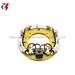 rectifier diode for welding machine