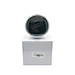 oil-free gauge