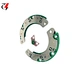 power rectifier diodes