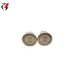 diodes rectifiers